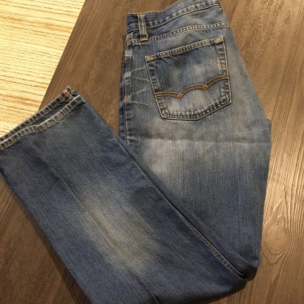 Men’s American Eagle jean